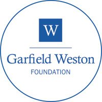 Garfield Weston Foundation(@WestonFdn) 's Twitter Profile Photo