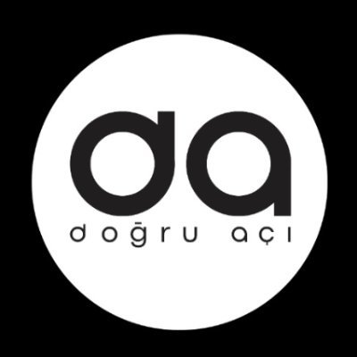 Doğru Açı Haber'in resmi X hesabıdır | info@dogruaci.com

https://t.co/gUD35tL7ym | https://t.co/Z64TydKul4
https://t.co/q9kothESaT  | https://t.co/TfcytaA0qs