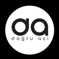 dogruaci.com(@dogruacicom) 's Twitter Profile Photo