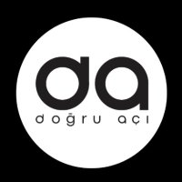 dogruaci.com (@dogruacicom) 's Twitter Profile Photo dogruaci.com (@dogruacicom) 's Twitter Profile Photo