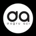dogruaci.com (@dogruacicom) Twitter profile photo dogruaci.com (@dogruacicom) Twitter profile photo