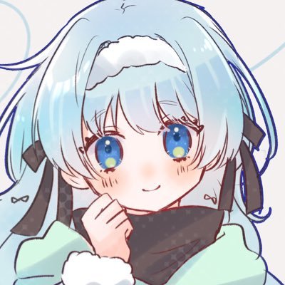 はるさんのプロフィール画像