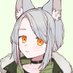 silvia🐺 (@wolfears_femal) Twitter profile photo silvia🐺 (@wolfears_femal) Twitter profile photo