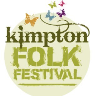 KimptonFolkUK Profile Picture