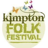 Kimpton Folk Festival(@KimptonFolkUK) 's Twitter Profile Photo