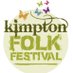 Kimpton Folk Festival (@KimptonFolkUK) Twitter profile photo