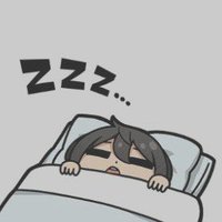 もん (@3_m___m) 's Twitter Profile