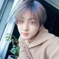 ًdani (@wonflicks) 's Twitter Profile Photo ًdani (@wonflicks) 's Twitter Profile Photo