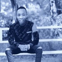 kitendawili Brian (@nbrayoo) 's Twitter Profile