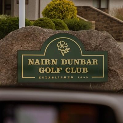Championship venue on the shores of the Moray Firth in the scenic Scottish Highlands, 2023 ‘Environmental Golf Course of the Year’. https://t.co/2uFq2nsRJU