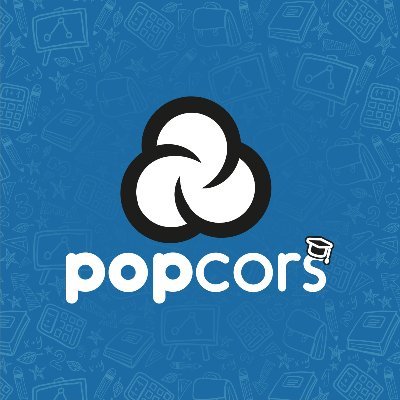 popcorse's profile picture. اكاديمية تعليمية متخصصة في المجال الطبي تقدم لك "دورات تعليمية خاصة" على أيدي أطباء وأساتذة متميزين. Your mentor in the medical path.🩺🥼