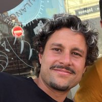 Joaquin Felipe Roca Paixão (@joaquinfrp) 's Twitter Profile
