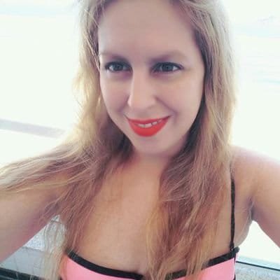Silzodiac's profile picture. Lectura de Cartas Astrales.