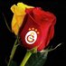 Ali Yavuz (@1959yavuz) Twitter profile photo Ali Yavuz (@1959yavuz) Twitter profile photo