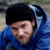 Dr. Jack Lawson (@drjwlawson) 's Twitter Profile Photo Dr. Jack Lawson (@drjwlawson) 's Twitter Profile Photo
