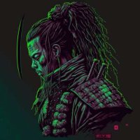 bedoicijdreto (@bedoicijdr54378) Twitter profile photo