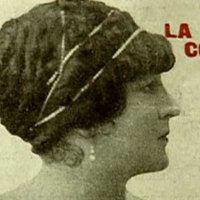 ClaraAsínFerrer_ (@colombine_9) 's Twitter Profile