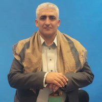 محمد ع السياغي حساب بديل (@p4ica7v9rp3wy6n) Twitter profile photo
