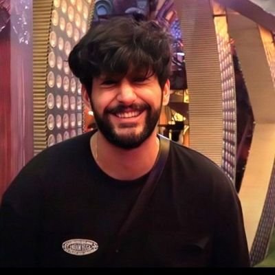 @official_Arnab_