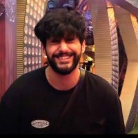 Abhishek (@official_arnab_) 's Twitter Profile Photo Abhishek (@official_arnab_) 's Twitter Profile Photo