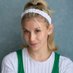 Tali Jackson (@talidjackson) Twitter profile photo Tali Jackson (@talidjackson) Twitter profile photo