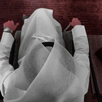 alrashed1dd (@alrashed_234) 's Twitter Profile