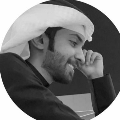 alzahrani_f2 Profile Picture