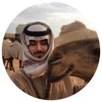 bandarj889fased (@bandar_q199) 's Twitter Profile