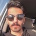 naif (@naif_ahmed52) Twitter profile photo naif (@naif_ahmed52) Twitter profile photo