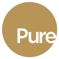 Pure Structured Finance (@purestructured) 's Twitter Profile