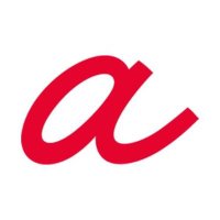 ajour | fr (@ajour_francais) 's Twitter Profile