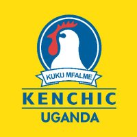 Kenchic Uganda Day-Old Chicks (@kenchic_uganda) 's Twitter Profile Photo Kenchic Uganda Day-Old Chicks (@kenchic_uganda) 's Twitter Profile Photo