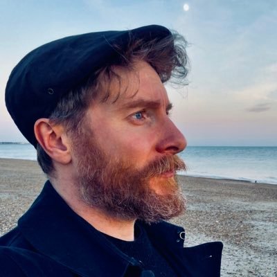Product Designer | Developer | Blockchain and Cryptocurrency Enthusiast | Electroneum Supporter | Views my own