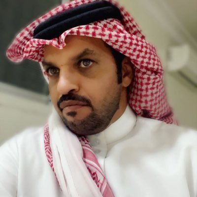 المُوفق : هو الذي إذا توقفت أنفاسة لم تتوقف حسناته مسافر أنت والآثار باقية فاترك وراءك ماتحيي به الأثر..