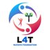 MATAYO FOUNDATION (@matayol4t) Twitter profile photo