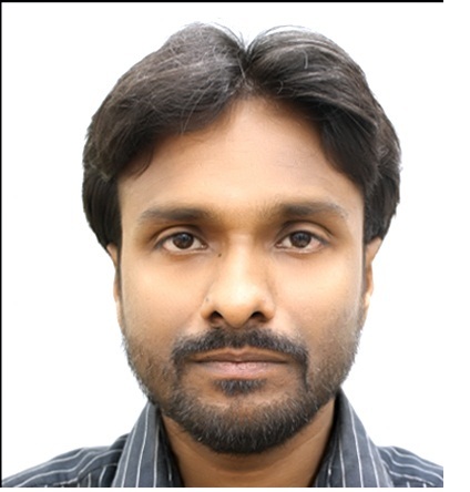 Global ICT Network