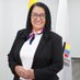 Mg. Alba Lucía Velásquez (@luchitavher) Twitter profile photo Mg. Alba Lucía Velásquez (@luchitavher) Twitter profile photo
