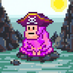 rob (@haianrhrbt) Twitter profile photo rob (@haianrhrbt) Twitter profile photo