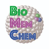 BioMemChem (@biomemchem) 's Twitter Profile