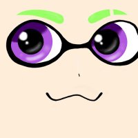 アイシャ (@sameaisya) 's Twitter Profile