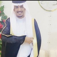 محمد (@mohamme00___) 's Twitter Profile