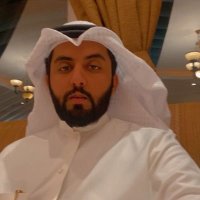 محمد (@mohamme81__0) 's Twitter Profile