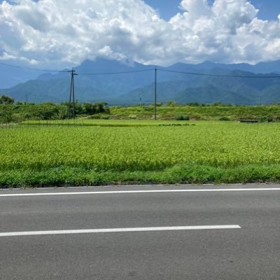 板橋区　18 学生