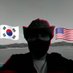 정성용!.더부러 공산당해산.종북주사파 척결 ! 오 십 팔 은폭동이다! (@aa2ar7hgqi74jto) Twitter profile photo 정성용!.더부러 공산당해산.종북주사파 척결 ! 오 십 팔 은폭동이다! (@aa2ar7hgqi74jto) Twitter profile photo