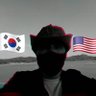 aa2aR7HGqi74JTo's profile picture. 박정희.대통령은 세계적인 영웅이다.전두환 대통령을 존경한다.