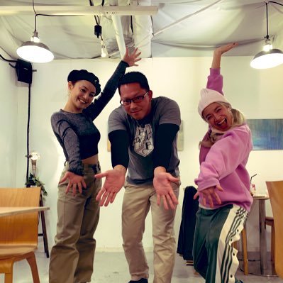 nWokamesprinter's profile picture. プロレスをこよなく愛し、漫画ではキン肉マンとシャーマンキング、幽☆遊☆白書。音楽ではELT、ミスチル、LUNA SEA、J、TABARU、Milligramをこよなく愛す。でも、家族を何より1番愛す。