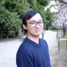 woraperth's profile picture. 🦘 Data Analytics Engineer in Australia 🔥 แชร์เรื่อง Data, การสร้างธุรกิจเล็ก ๆ สร้างรายได้เสริม อย่างมีความสุข ⚡️ อยากช่วยคนนำความถนัดของตัวเองมาสร้างรายได้