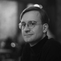 Peter Andringa (@peterjandringa) 's Twitter Profile Photo Peter Andringa (@peterjandringa) 's Twitter Profile Photo