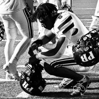 Jatavien Taylor (@jtsaucy6) 's Twitter Profile