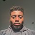 Chris (@chris_sampson3) Twitter profile photo